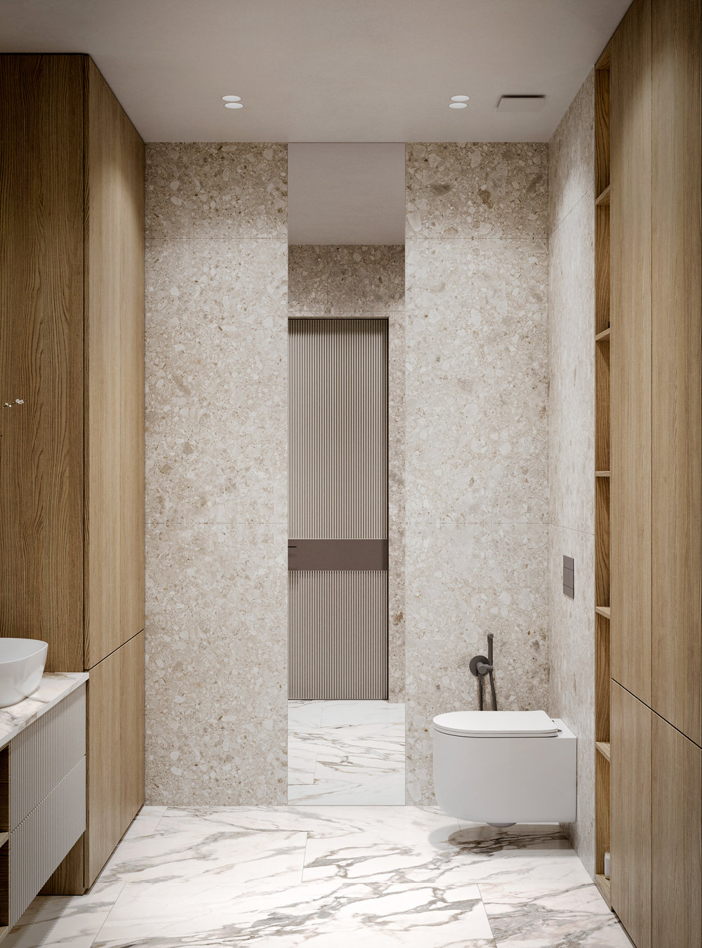 Kotovo_sanuzel_1floor_cam3_ps.jpg