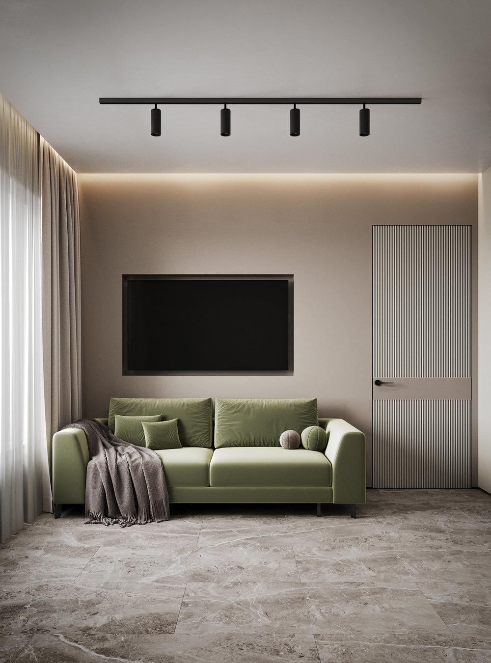 Kotovo_office_1floor_cam3.1_ps.jpg