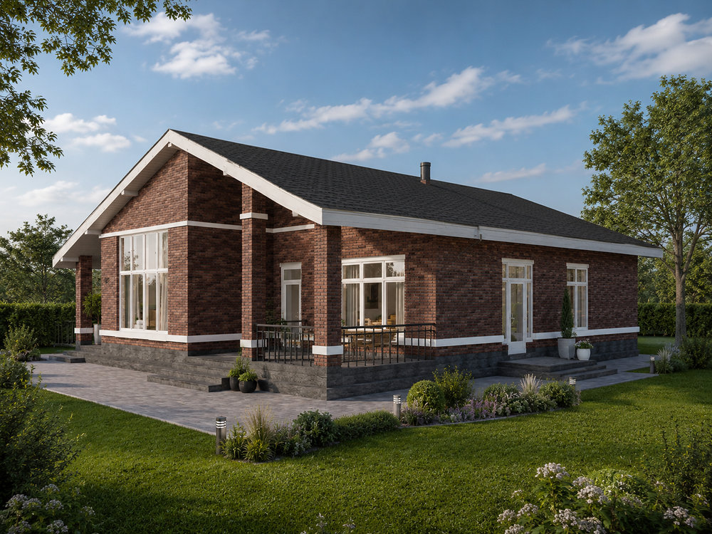 ChatGPT Image 14 июн. 2026 г., 12_53_26 (3).png