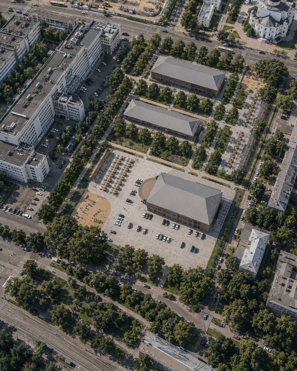 ChatGPT Image 14 июн. 2026 г., 13_37_35 (3).png