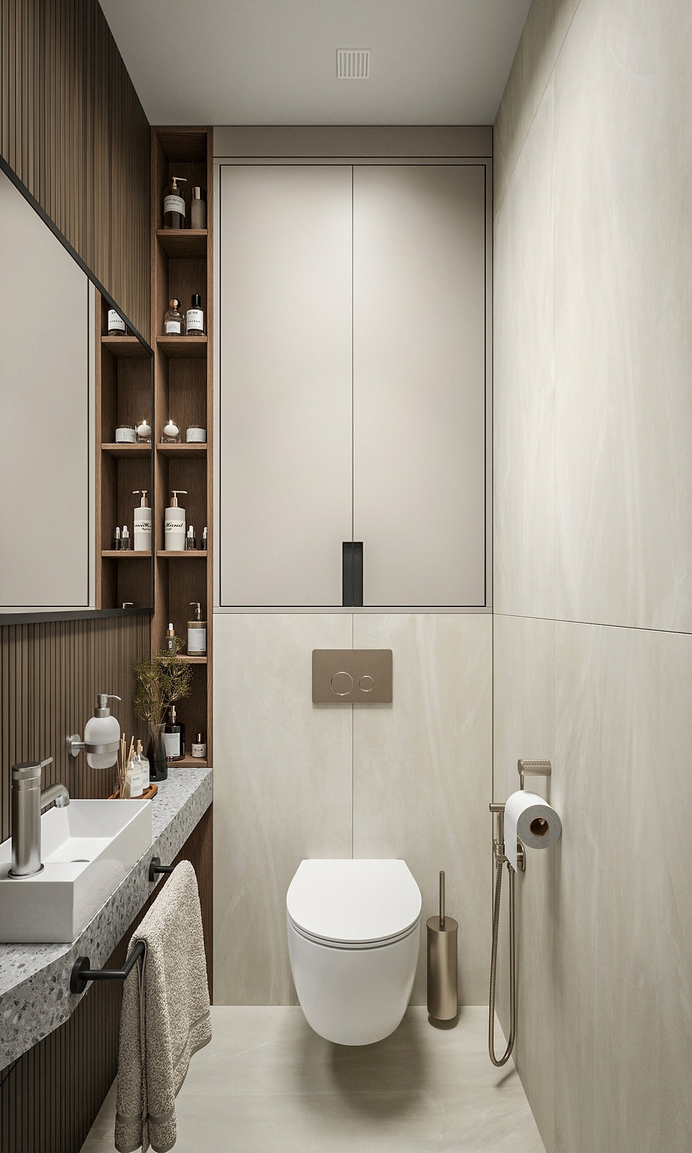 MyPriority_GuestBathroom_Cam001_final_230825.jpg