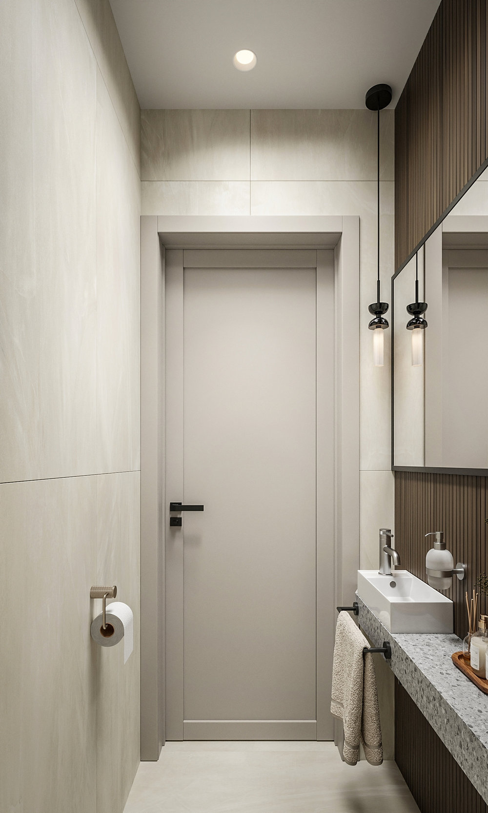 MyPriority_GuestBathroom_Cam002_final_230825.jpg