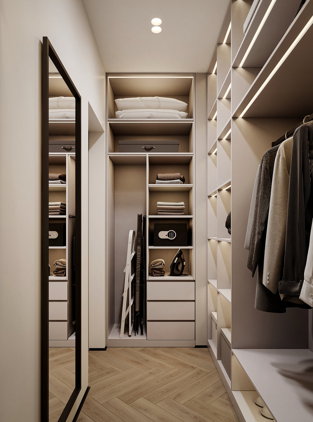 MyPriority398_Wardrobe_room_Cam002_final_280825.jpg