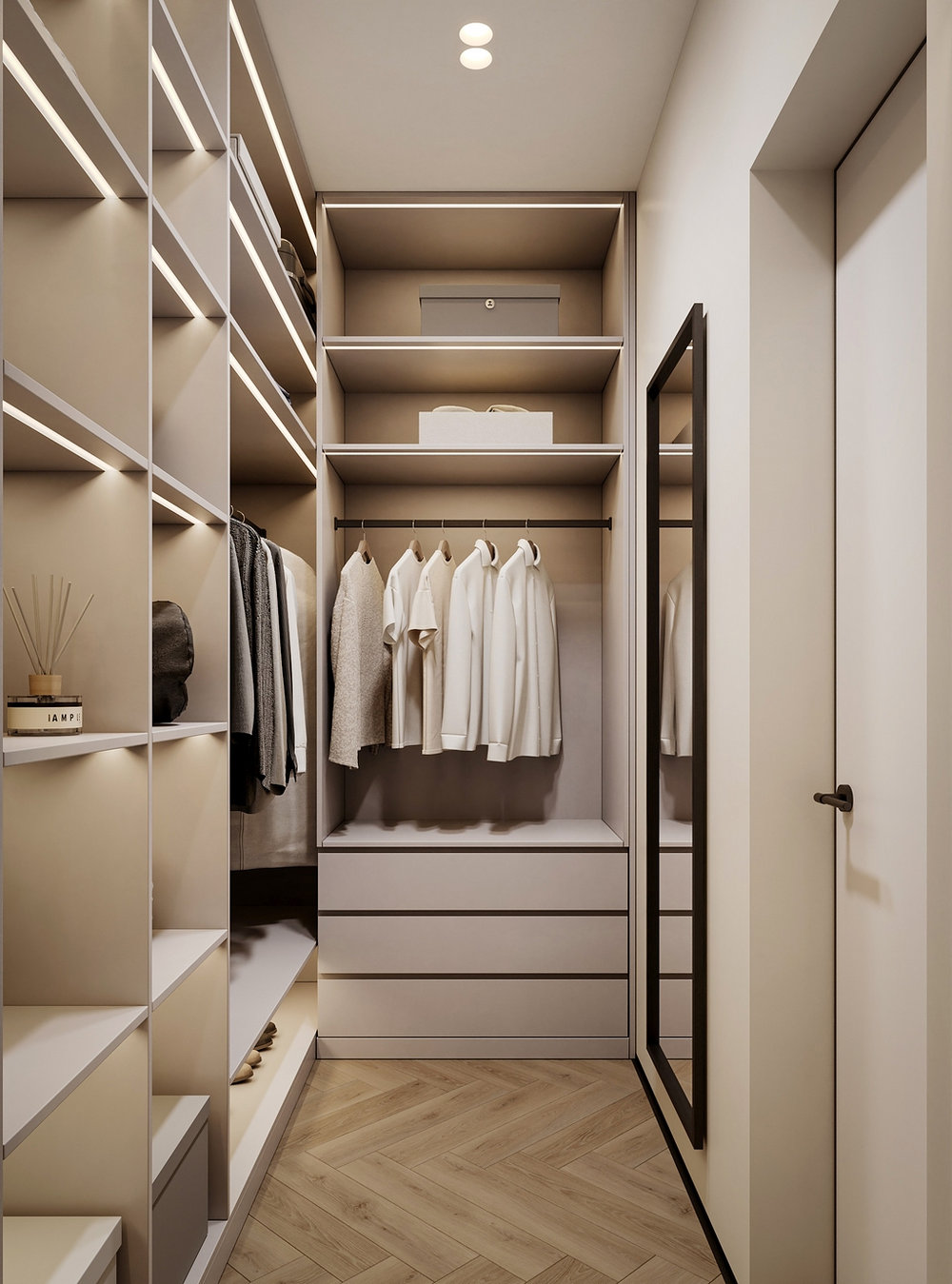MyPriority398_Wardrobe_room_Cam001_final_280825.jpg