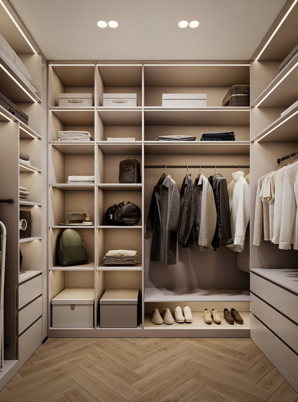 MyPriority398_Wardrobe_room_Cam003_final_280825.jpg