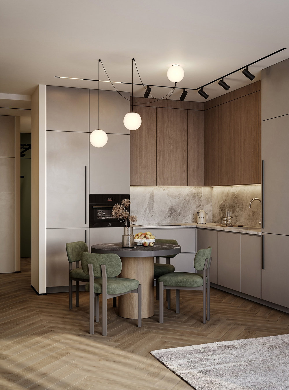 MyPriority398_Living-kitchen_cam04_final_140825.jpg