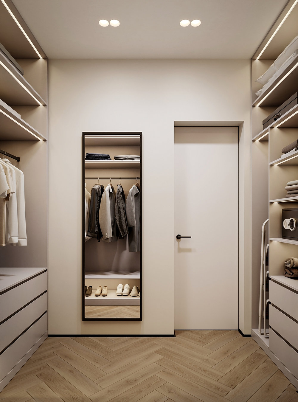 MyPriority398_Wardrobe_room_Cam004_final_280825.jpg