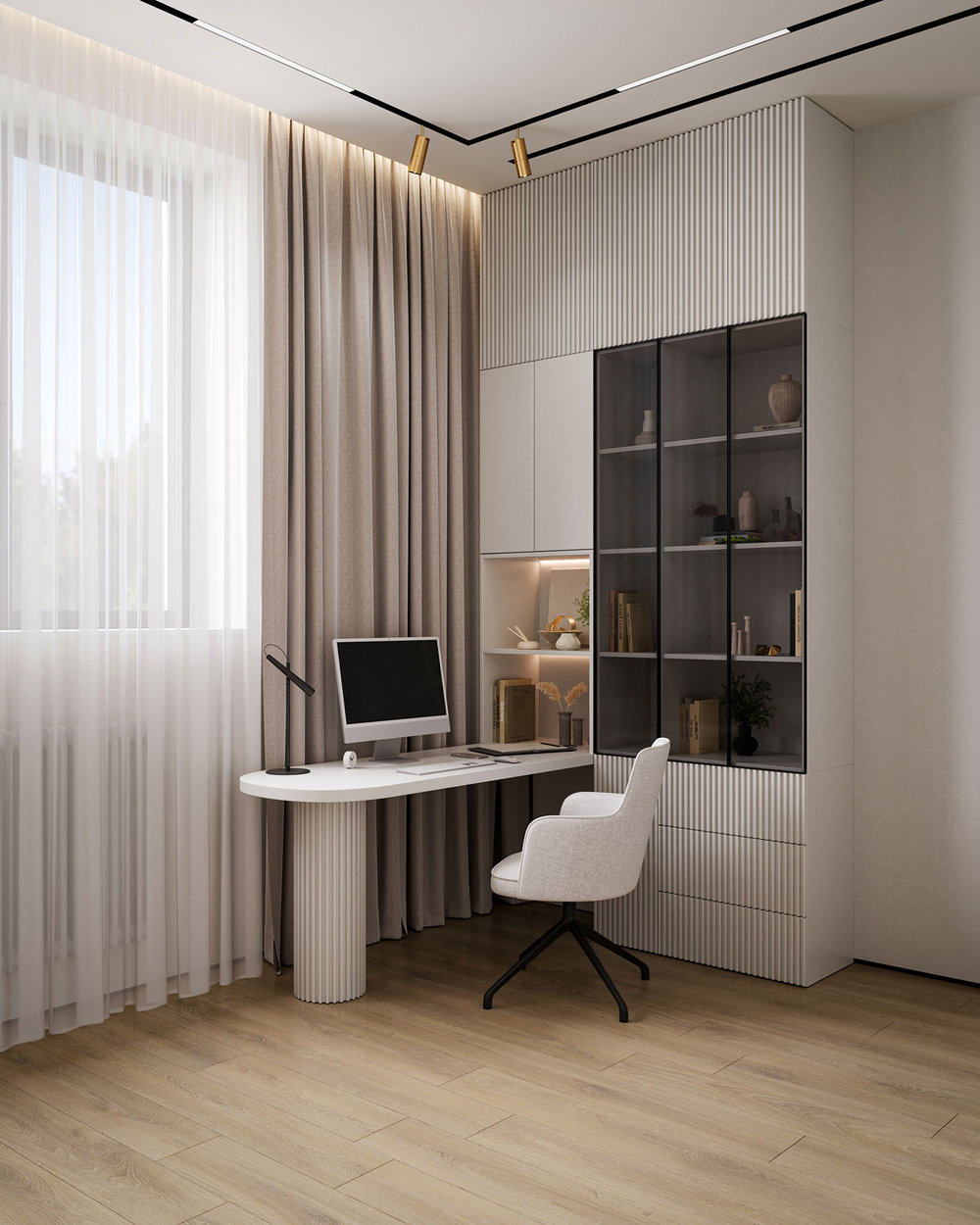 PavlovyOzera_office_1fl_cam-3_ps.jpg