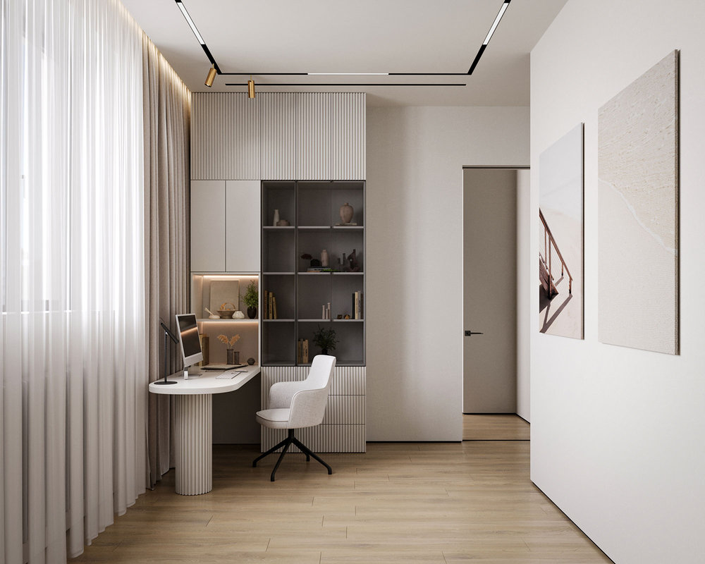 PavlovyOzera_office_1fl_cam-2_ps.jpg