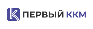 1ККМ.png