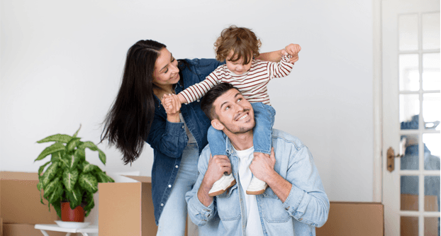 622-333_family ipoteka-1_web.png