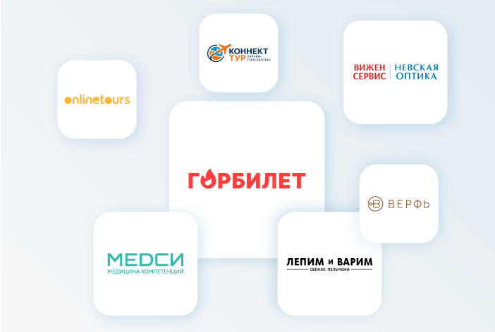 Яркая жизнь с программой «ЯРКО»