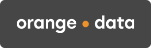Orange Data (3).png