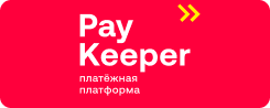 PK logo 1.png