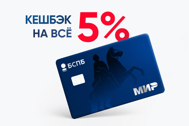 Бизнес-карта