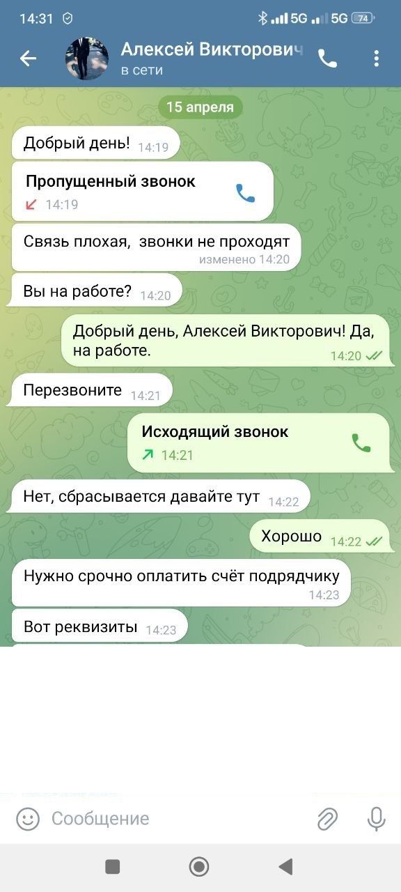 файк босс 1.jpg