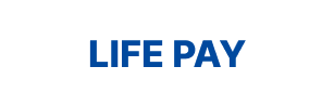 life pay (1).png