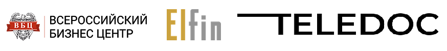 logo-VBC.png