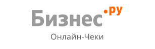 лого бизнес.ру