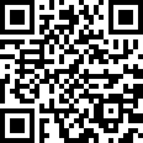 облачные кассы динамический-генератор-qr-кода-онлайн.png