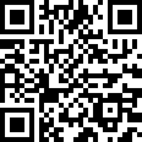 онлайн кассыдинамический-генератор-qr-кода-онлайн.png