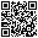 QR мобильное приложение БСПБ для бизнеса