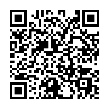 QR App Store