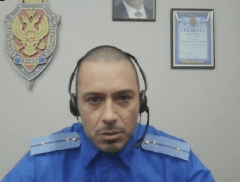 udostov2.png
