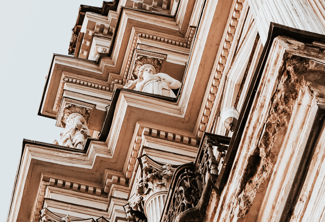 Банк Санкт-Петербург – Официальный сайт | Банк для частных клиентов и ...