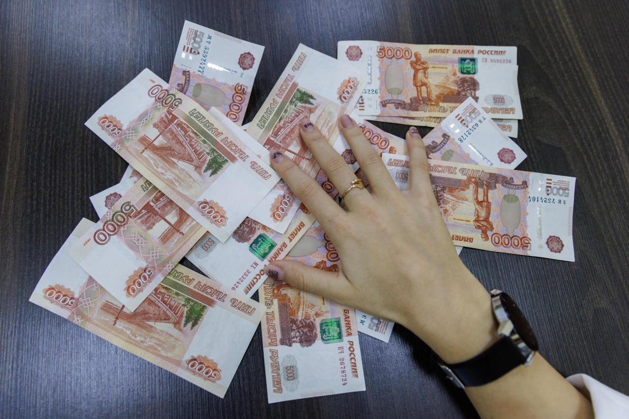 Такого скачка цен ещё не было: эксперты предупреждают — готовьтесь!