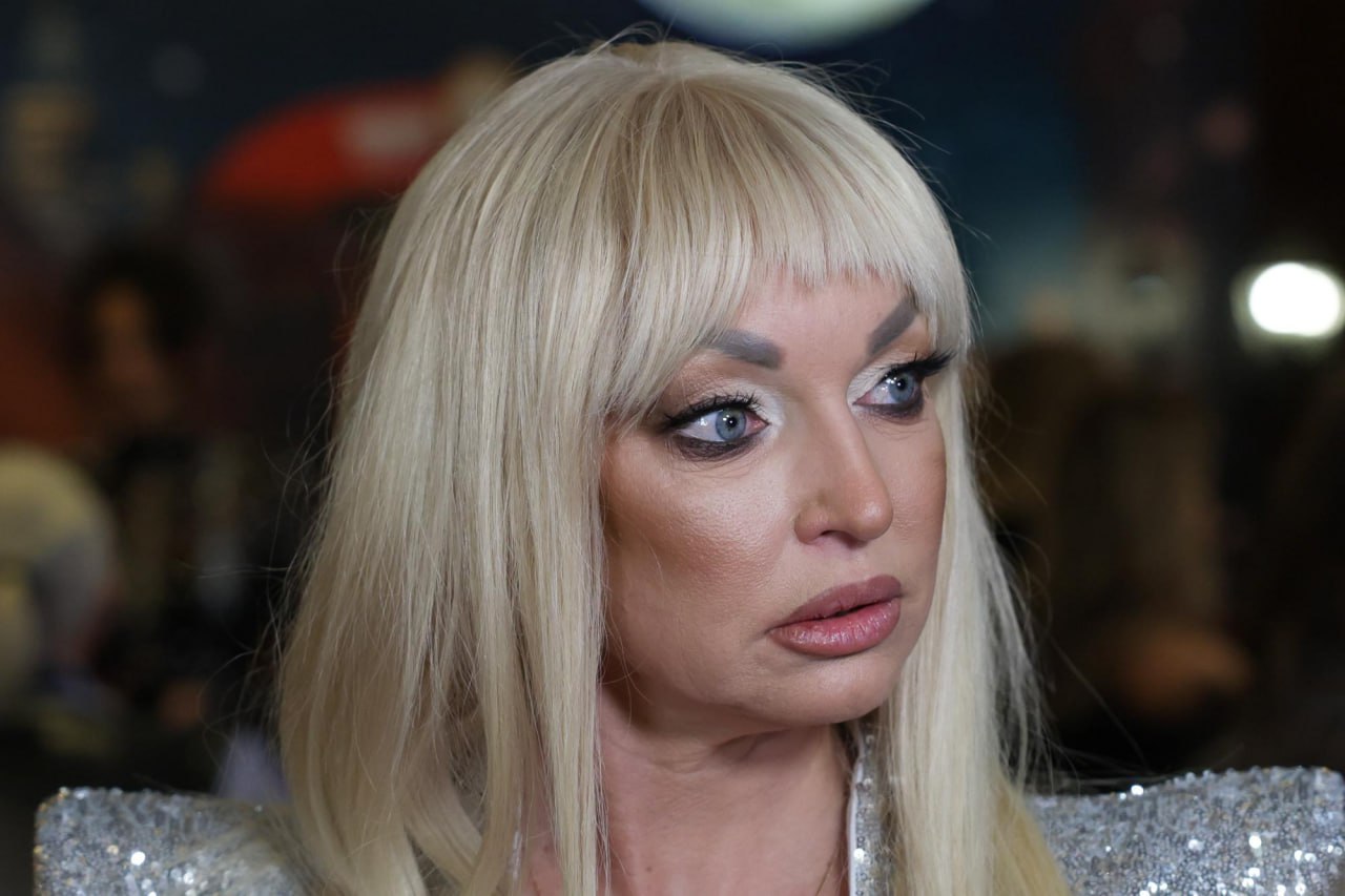 Звезда телешоу исчезла на сутки — и вернулась с историей, от которой мороз по коже