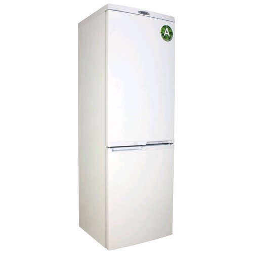 Купить Холодильник DON R-290 Z
Высота, см - 171; Глубина, см - 61; Количество камер - 2...