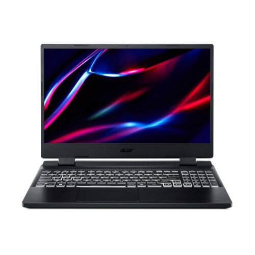 Купить Ноутбук Acer Nitro V ANV15-51-51FC 15.6 FHD IPS 144Hz/Intel Core i5 13420H/16GB/...