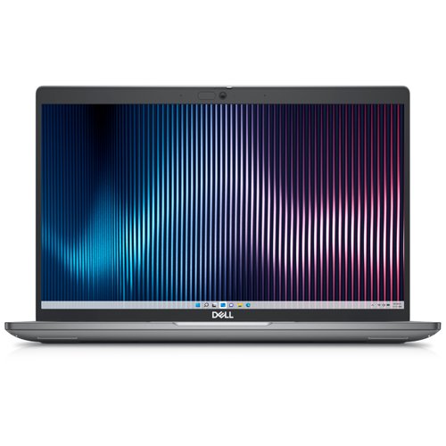 Купить Ноутбук DELL Latitude 5440 14" 1920x1080 FHD IPS (Intel Core i7-1355U, 16GB DDR4...