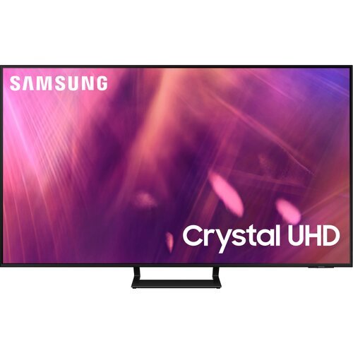 Купить 75" Телевизор Samsung UE75AU9000U 2021, черный
Модель UE75AU9000UXCE<br>Тип обор...