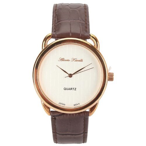 Купить Наручные часы A&K Наручные часы 009357A Brown, коричневый
<p>Технические характе...