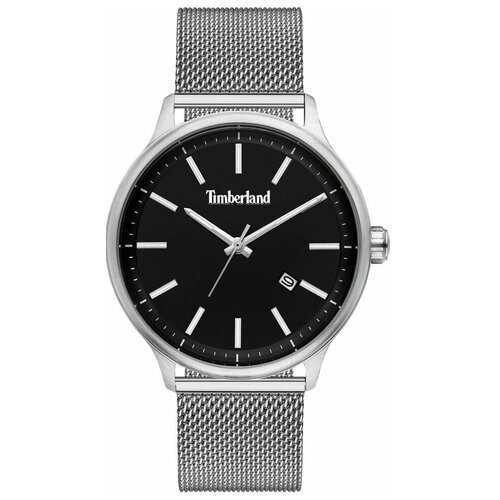 Купить Наручные часы Timberland, серебряный
Часы Timberland TBL.15638JS/02MM бренда Tim...