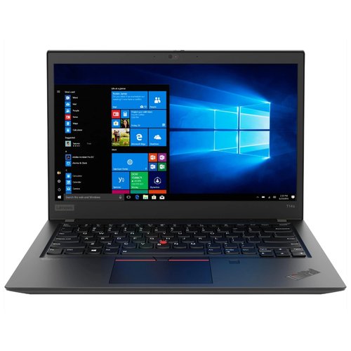 Купить Ноутбук LENOVO ThinkPad X13 Gen 3 (21BN0011US)
<p>Ультрабук Lenovo ThinkPad X13...