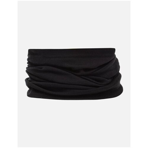 Купить Шарф NORVEG, размер 48, черный
<p>Оригинальный шарф-трансформер серии Climate co...