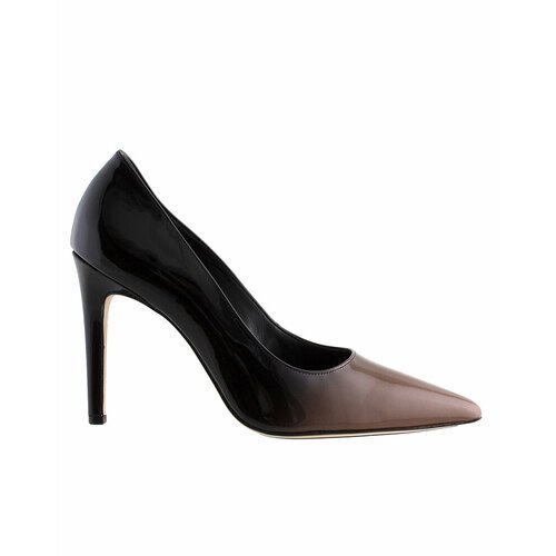 Купить Туфли Hogl, размер 37.5, коричневый
Женские туфли Hogl 2-109005-7100 - идеальный...