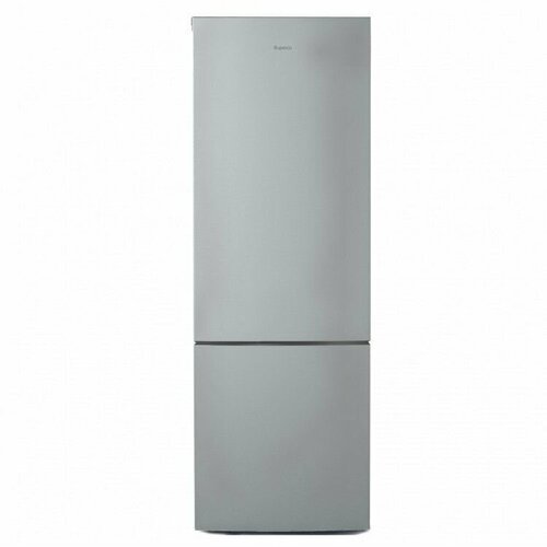 Купить Холодильник БИРЮСА-М6032
Холодильник-морозильник типа I БИРЮСА-М6032 - это непов...