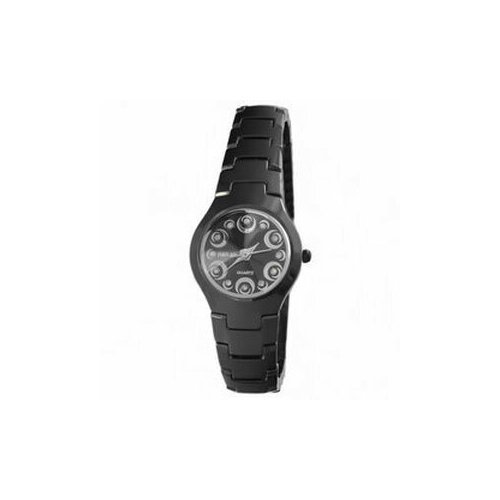 Купить Наручные часы Roxar, черный
Часы ROXAR LK015-001 бренда Roxar 

Скидка 13%