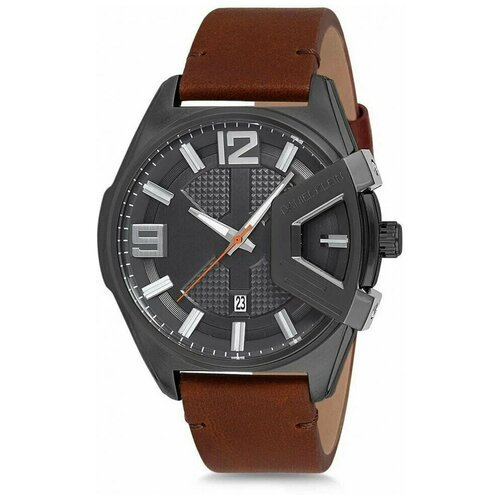 Купить Наручные часы Daniel Klein
Оригинальные Мужские наручные часы Daniel Klein 12234...