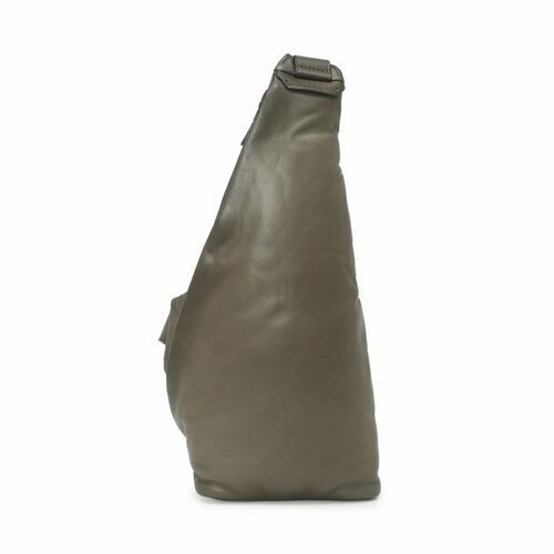Купить Сумка кросс-боди Officine creative, зелено-коричневый
Мужская сумка через плечо...