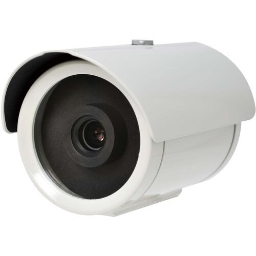 Купить Видеокамера RVI RVi-65Magic (4,3мм)
Данная камера видеонаблюдения является в сво...