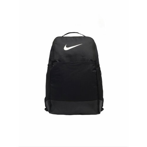 Купить Рюкзак Nike Brasilia 9.5 Training Backpack (Medium, 24L)
Чёрный рюкзак Nike Bras...