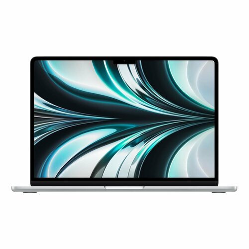 Купить MacBook Air 13" (M2/8/256) Silver MLXY3 ( RU клавиатура)
MacBook Air 13" (M2/8/2...
