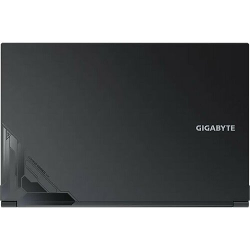 Купить Ноутбук Gigabyte G7 Core i5 12500H 16Gb SSD512Gb NVIDIA GeForce RTX4060 8Gb 17.3...