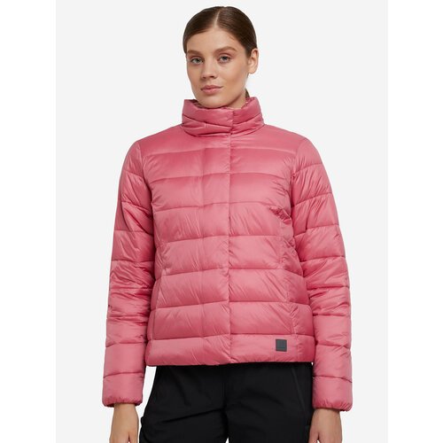 Купить Куртка OUTVENTURE, размер 48, фиолетовый
Эта теплая куртка от Outventure — ваш н...
