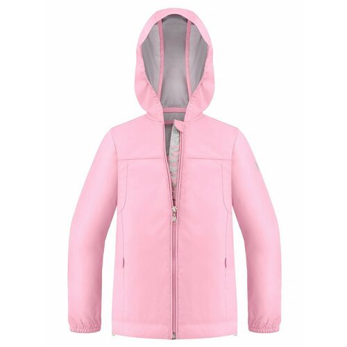 Купить Куртка Poivre Blanc, размер 140, розовый
Водонепроницаемая и дышащая специальная...